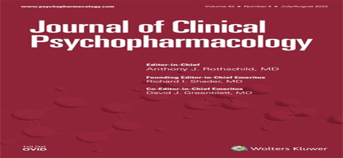 A Case of Akathisia After Administration of a Very Low Dose of Mirtazapine