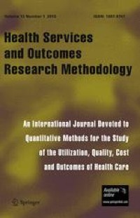 Limitations of the inter-unit reliability: a set of practical examples
