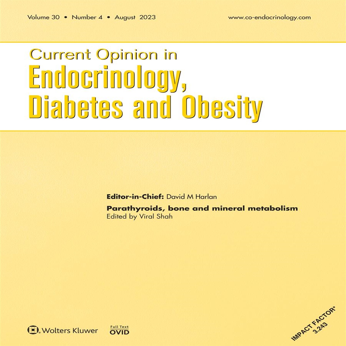 Skeletal health in diabetes
