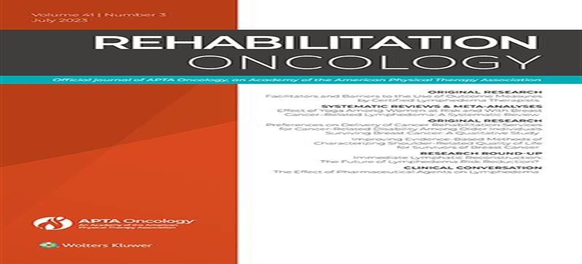 Narrowing the Evidence-to-Practice Gap