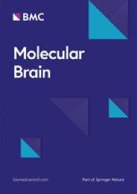 Antihyperalgesic effect of joint mobilization requires Cav3.2 calcium channels