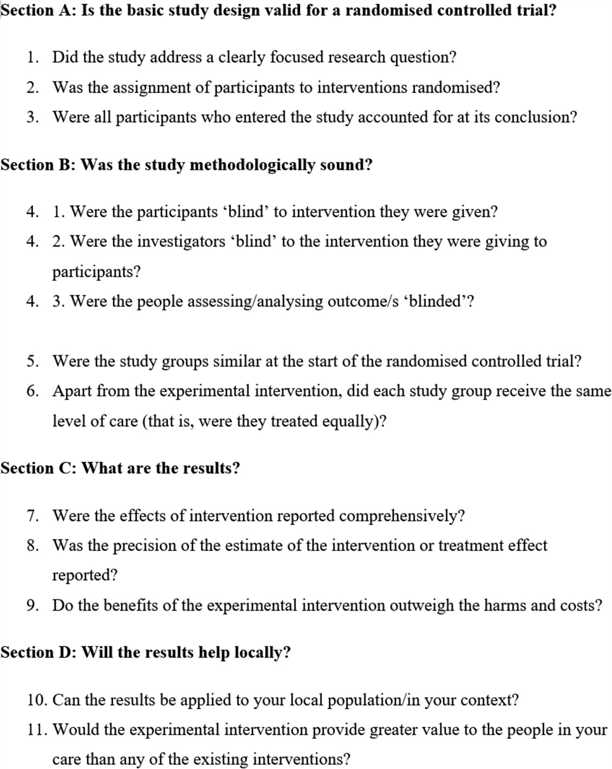 Efficacy of Presbyopia-Correcting Contact Lenses: A Systematic Review