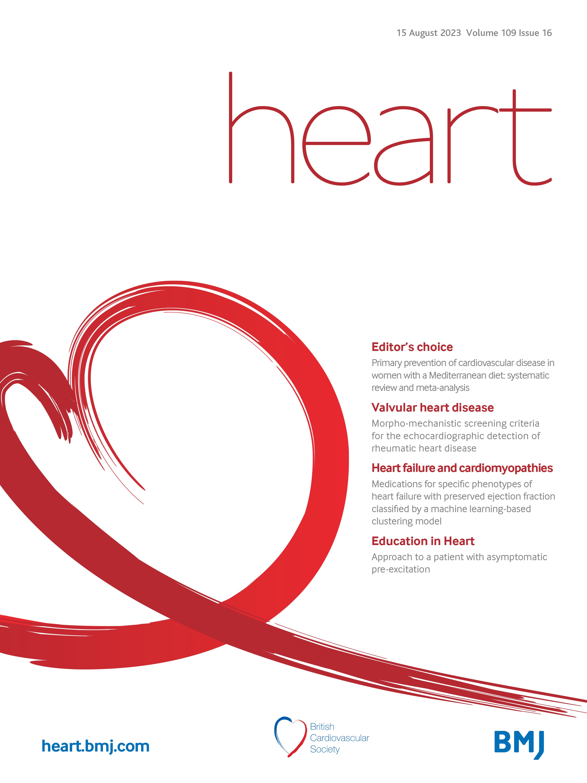 Is an acoustic device a precision medicine tool for stratifying coronary disease?