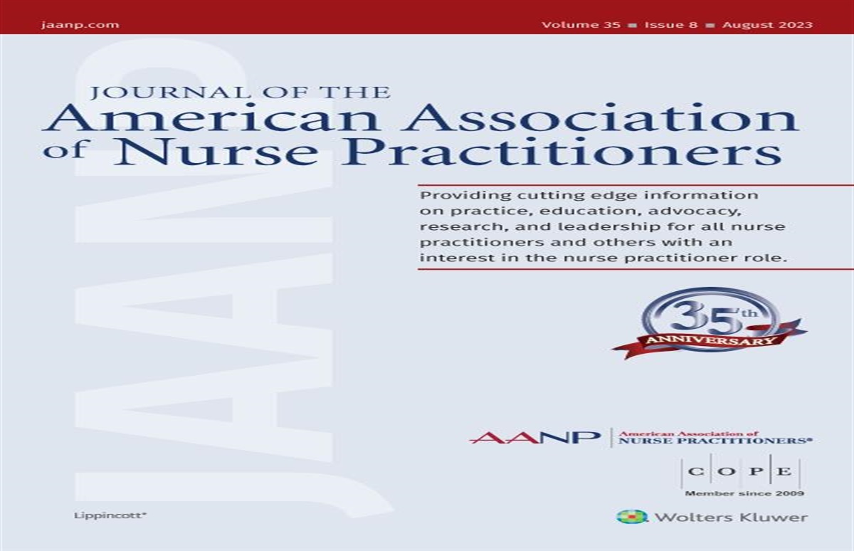 Medication-assisted treatment 24-hr waiver training for opioid use disorder: Lessons learned
