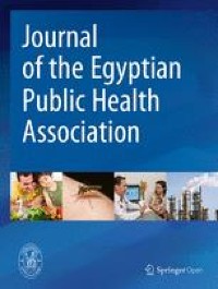 Microbiological quality of some packed and unpacked bread products in Alexandria, Egypt