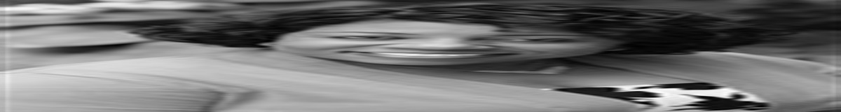 Leveraging Neurodiversity in Organizations: A Rising Tide Lifts All Boats