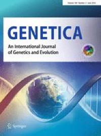 Genome-wide analysis of glutamate receptor gene family in allopolyploid Brassica napus and its diploid progenitors
