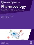 Pharmacologic treatment of gastroparesis: What is (still) on the horizon?
