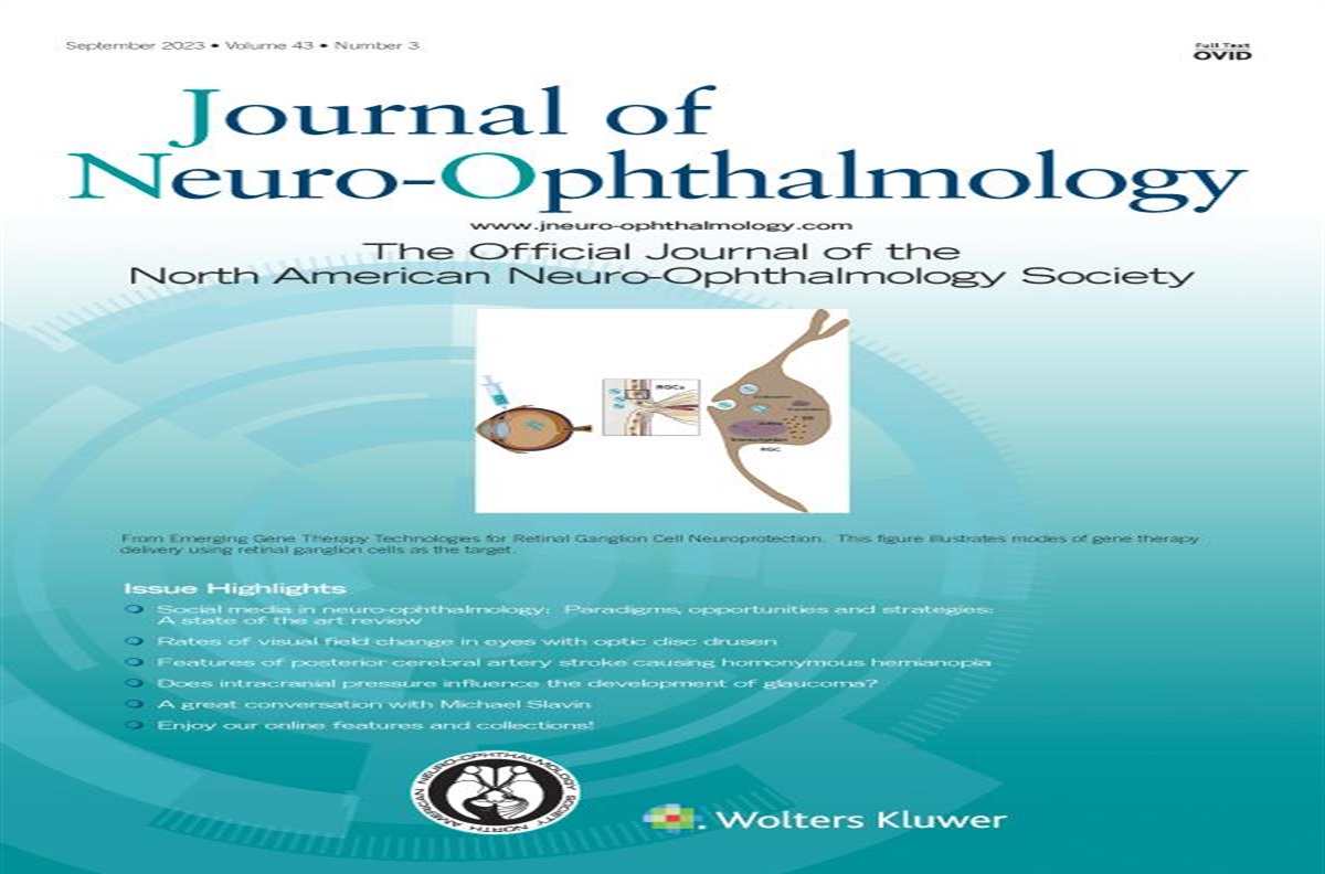 The Role of Tocilizumab in Glucocorticoid Resistant Giant Cell Arteritis: A Case Series and Literature Review: Erratum