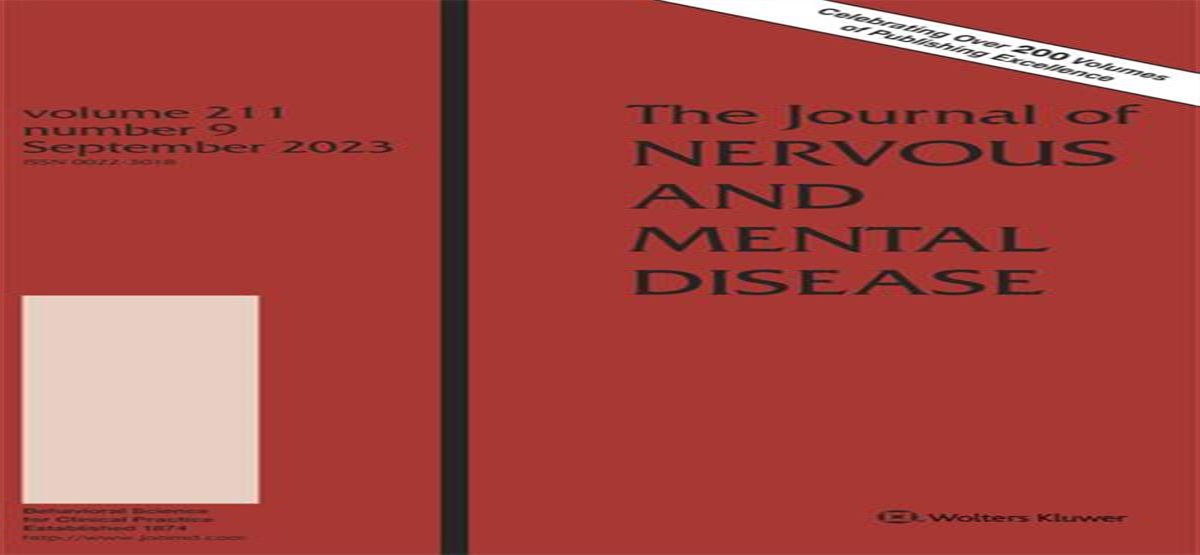 A Commentary on Changes in Mental Illness Stigma Over 30 Years—Improvement, Persistence, or Deterioration? (Schomerus et al, 2022)