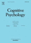 Testing formal cognitive models of classification and old-new recognition in a real-world high-dimensional category domain
