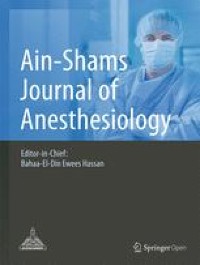 Thoracic spinal anaesthesia for paediatric upper extremity surgery in limited-resource hospital: a case report