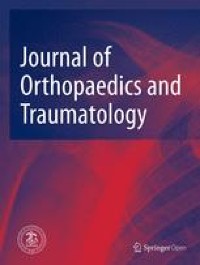 Consensus for management of sacral fractures: from the diagnosis to the treatment, with a focus on the role of decompression in sacral fractures