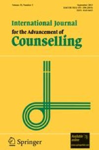 Systemic Racism and Implicit Bias Influencing US School Counseling
