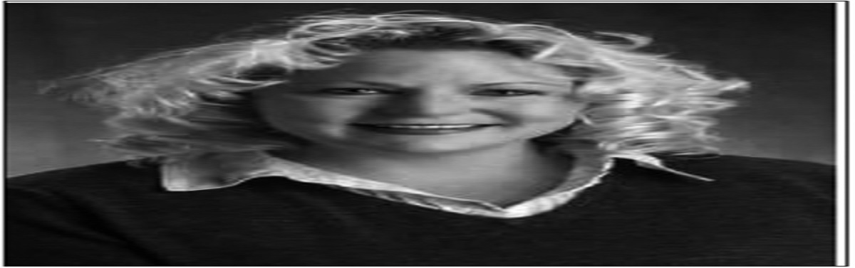 Resilience in Orthopaedic Nursing