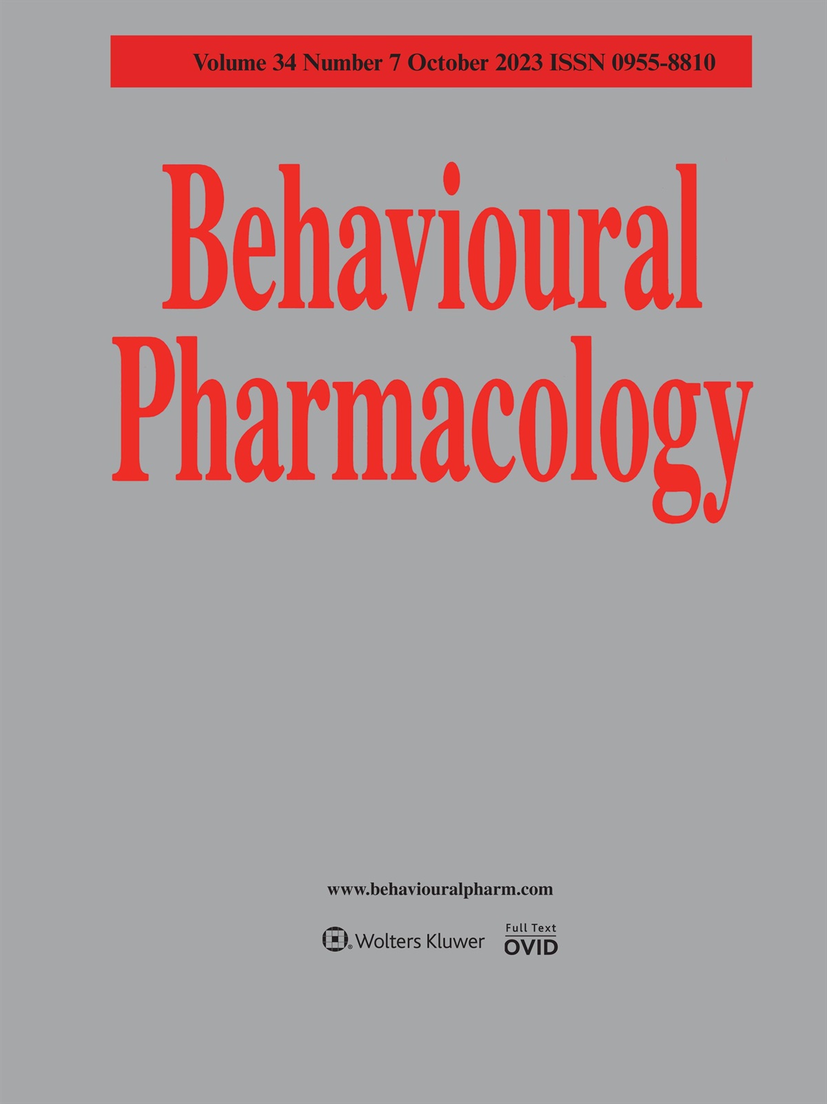 Can we change automatic processes: the influence of social priming on alcohol attentional bias
