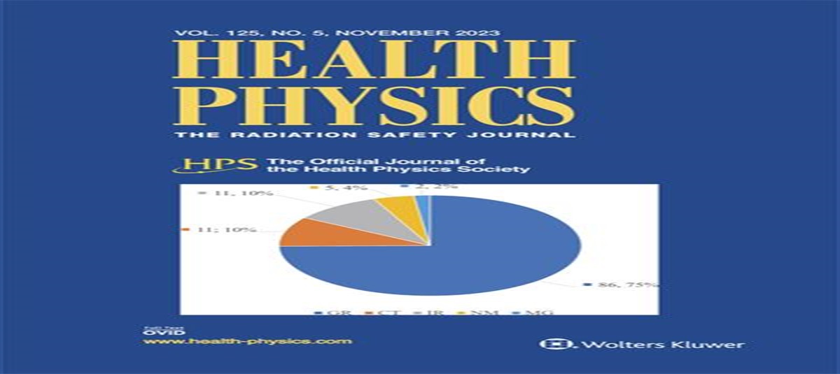 Response to Hamilton and Kendall Regarding Cumulative Dose