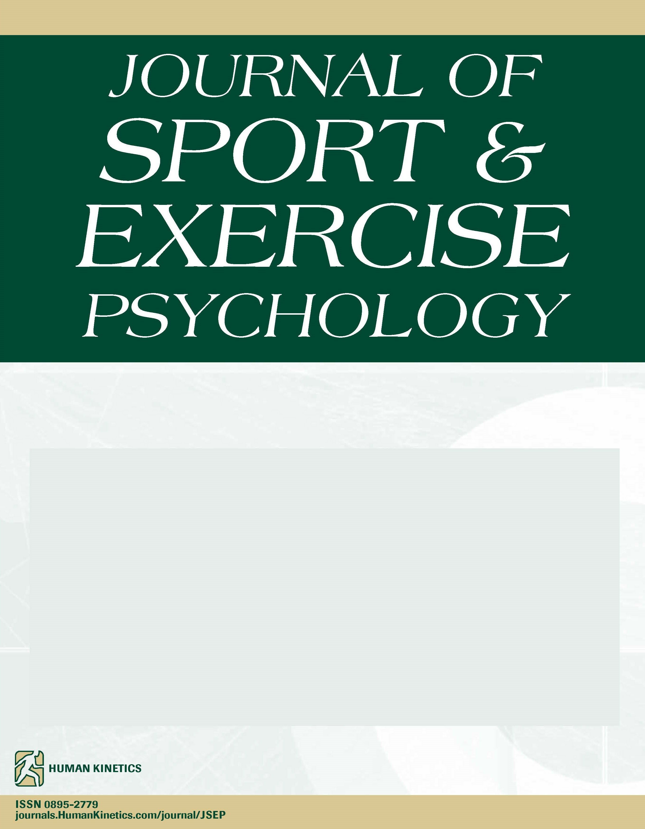 Social Supports and Barriers for Older Adults Not Participating in Group Physical Activity