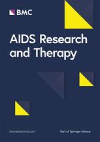 Understanding health outcome drivers among adherence club patients in clinics of Gauteng, South Africa: a structural equation modelling (SEM) approach
