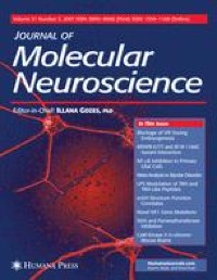 A Novel Mutation in the MAP7D3 Gene in Two Siblings with Severe Intellectual Disability and Autistic Traits: Concurrent Assessment of BDNF Functional Polymorphism, X-Inactivation and Oxidative Stress to Explain Disease Severity
