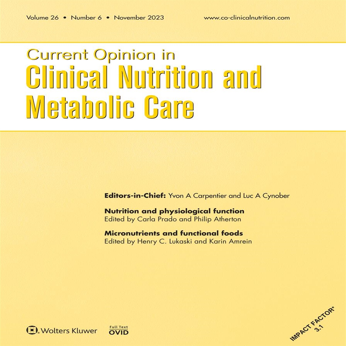 Adverse effects of systemic cancer therapy on skeletal muscle: myotoxicity comes out of the closet: Erratum