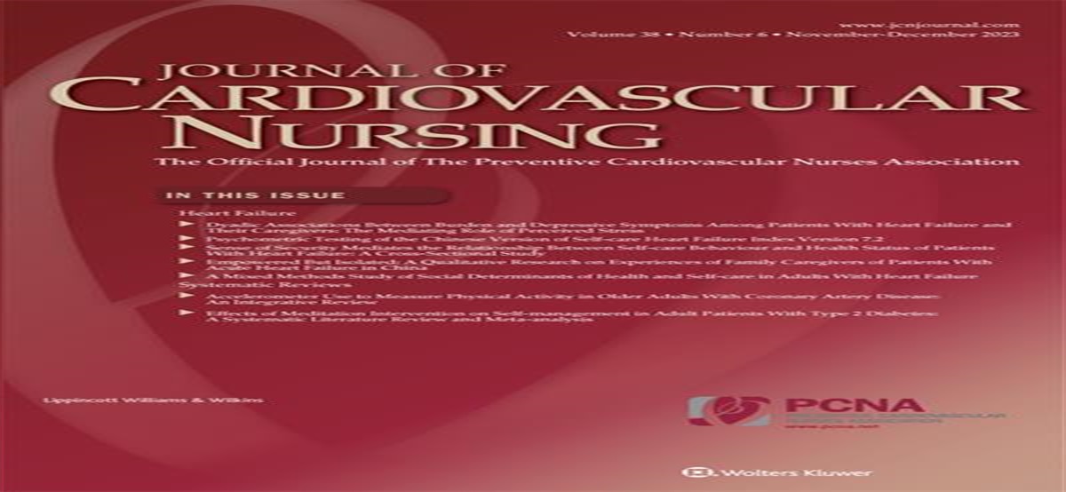 Addressing Cardiovascular Complications of Cancer Therapy