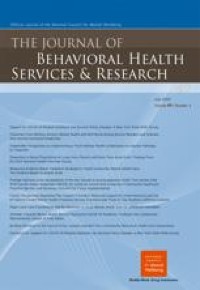 Predictors of Housing Trajectories Among Young Adults Experiencing Homelessness in Los Angeles