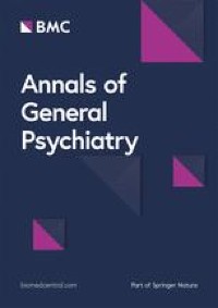 DNMT1 SNPs (rs2114724 and rs2228611) associated with positive symptoms in Chinese patients with schizophrenia
