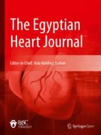 Validation of EuroSCORE II Scoring System on Isolated CABG Patient in Indonesia