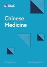 Fermented cordyceps powder alleviates silica-induced pulmonary inflammation and fibrosis in rats by regulating the Th immune response