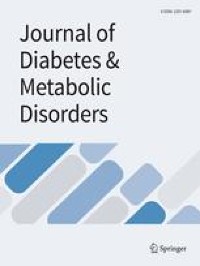 Impact of diabetes on healthcare utilization and expenditure among older adults in India