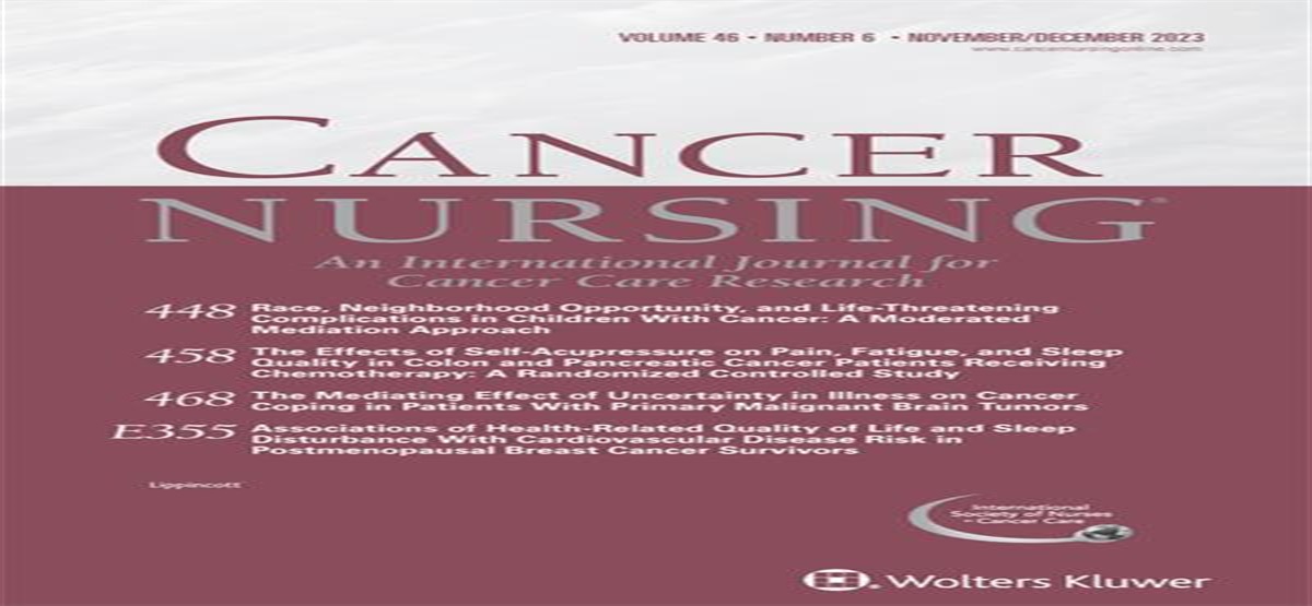 Developing a Global Understanding of Patient Navigation: What Are the Next Steps?