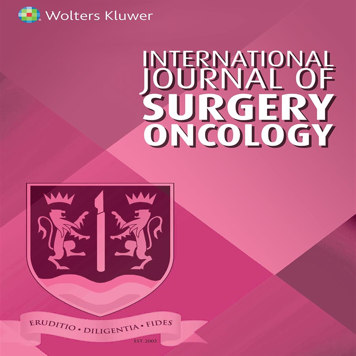 Retifanlimab: a breakthrough for the management of Merkel cell carcinoma