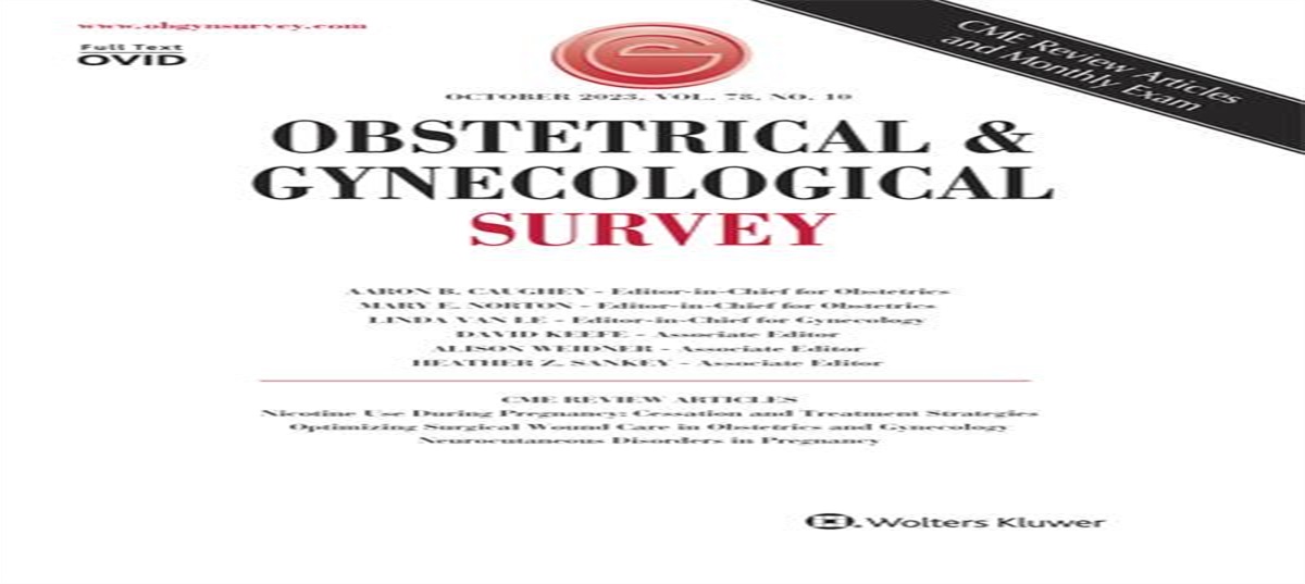 Low-Dose Aspirin for the Prevention of Superimposed Preeclampsia in Women With Chronic Hypertension: A Systematic Review and Meta-analysis