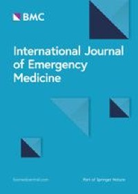 Evaluation of human monkeypox knowledge and beliefs regarding emerging viral infections among healthcare workers