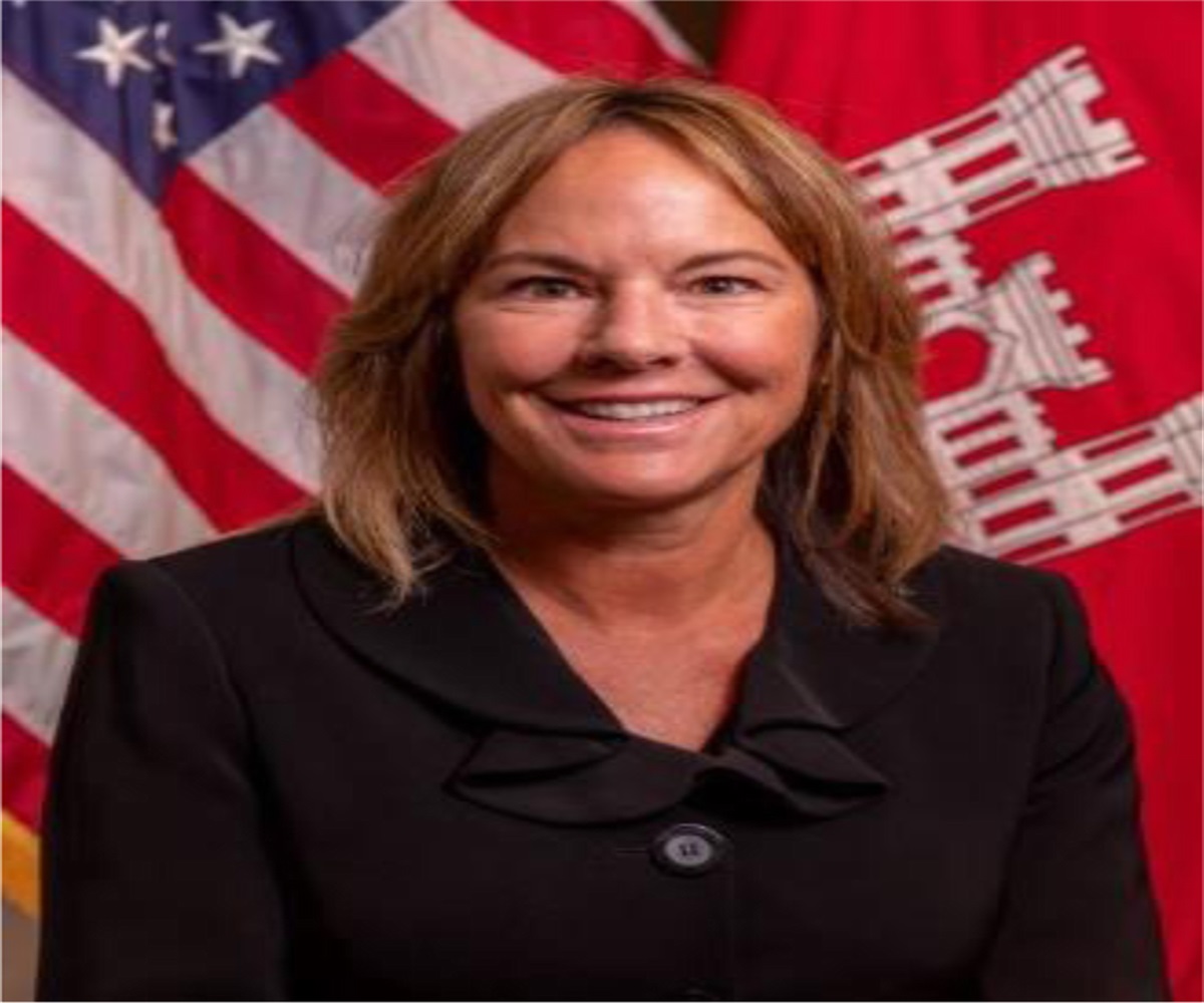 2023 MILITARY HEALTH PHYSICS SECTION CIVILIAN SUPERIOR SERVICE AWARD: Presented to: JULIE A. CLEMENTS: by the Health Physics Society July 2023