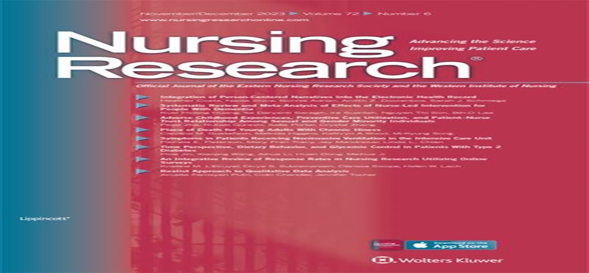 Reintroducing an Interest in Research Reviews