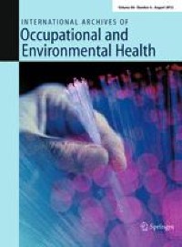 Cross-sectional associations of weekly time, social context, and motivation of exercise with mental health among workers
