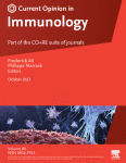 Animal models of shigellosis: a historical overview