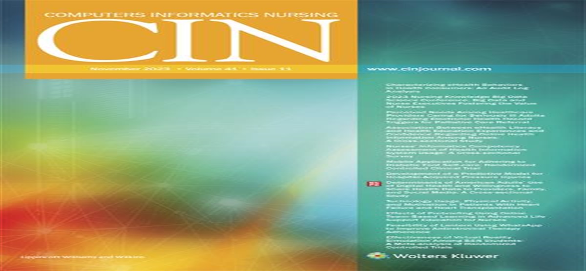 Determinants of American Adults' Use of Digital Health and Willingness to Share Health Data to Providers, Family, and Social Media: A Cross-sectional Study