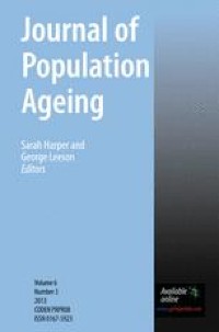 Parental Divorce in Childhood and the Accelerated Epigenetic Aging for Earlier and Later Cohorts: Role of Mediators of Chronic Depressive Symptoms, Education, Smoking, Obesity, and Own Marital Disruption