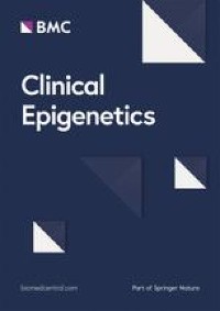 DNA methylation sites in early adulthood characterised by pubertal timing and development: a twin study