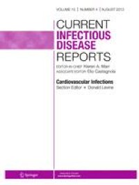 Infection Prevention in Remote or Resource-Limited Settings: Deploying Technology While Preserving the Human Touch