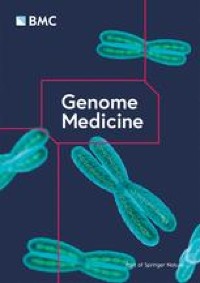 The role of admixture in the rare variant contribution to inflammatory bowel disease