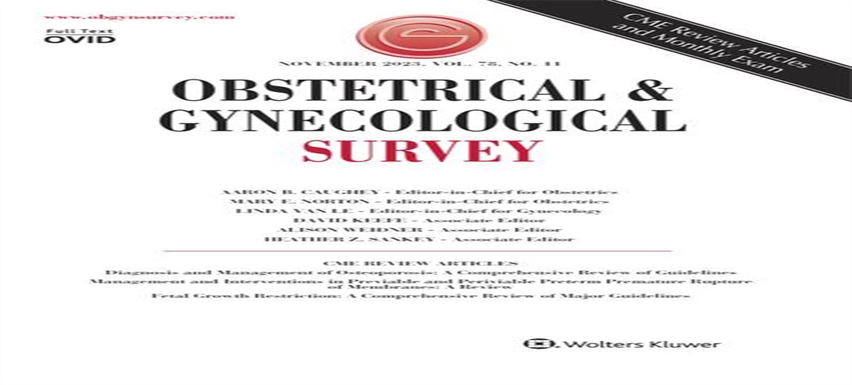 Scope and Suction: Hysteroscopic-Guided Suction Evacuation of Cesarean Scar Pregnancy—A Safe and Efficacious Treatment for Selected Patients