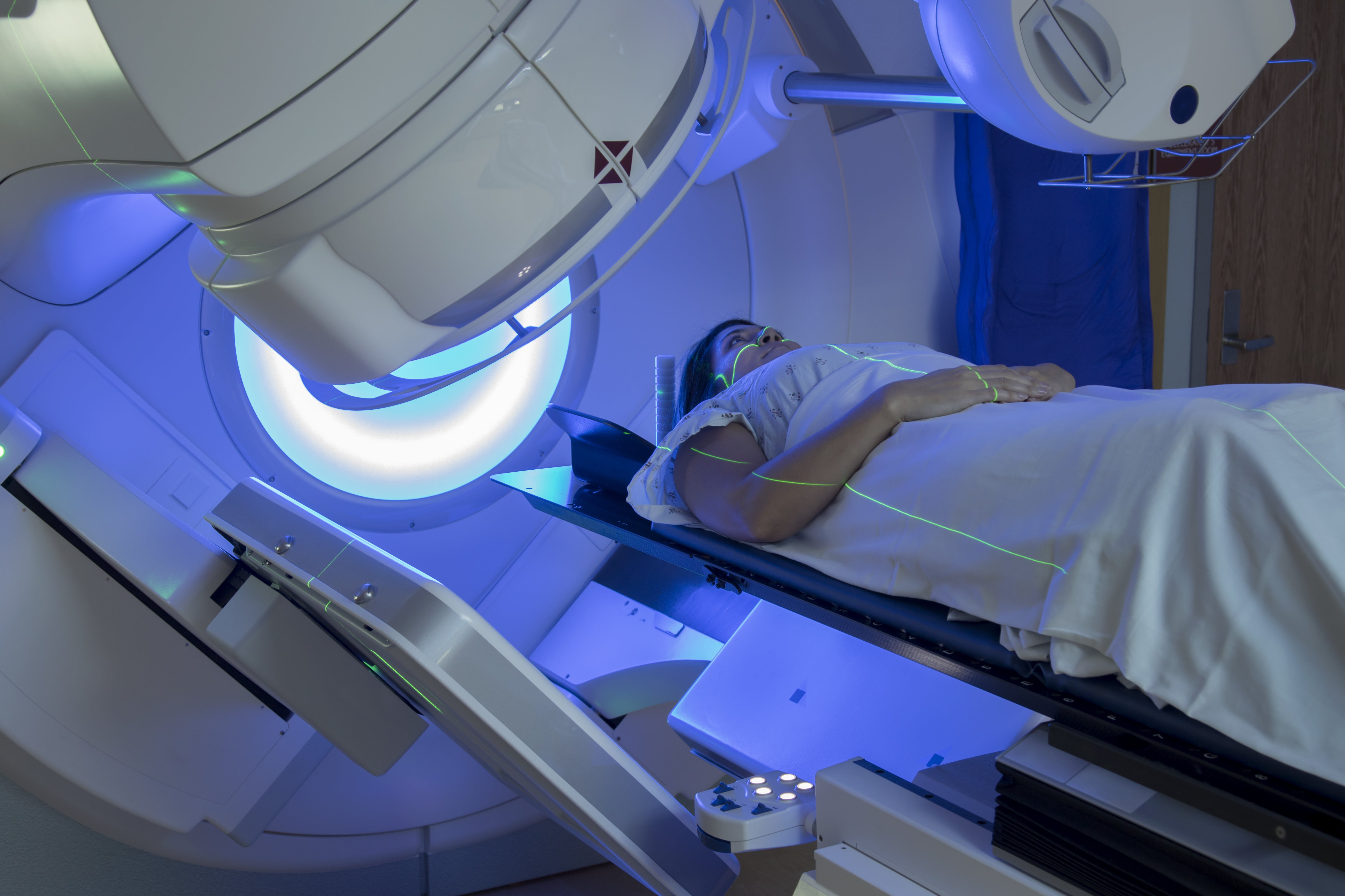 Partnership between UCR and City of Hope aims to increase diversity in cancer research