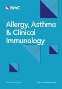 Helicobacter pylori infection attenuates 2,4-dinitrochlorobenzene-induced atopic dermatitis-like skin lesions in C57/BL6 mice