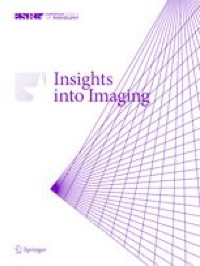 Final-year medical students’ perspective: a survey on the use of computed tomography in sepsis
