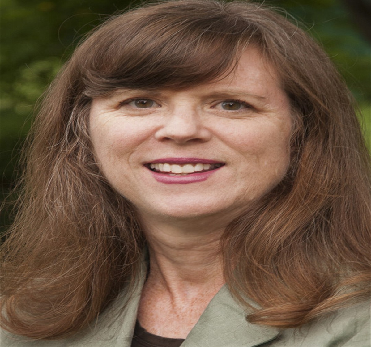 Developing Leaders and Fighting Burnout: An Interview With Sharon Pappas