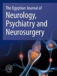Multifocal thoracic intradural extramedullary anaplastic ependymoma: case report and review of the literature
